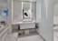 Penthouse Suite bathroom, Celebrity Ascent