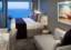 Concierge Class bedroom, Celebrity Apex