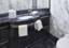 Owner's Suite, Sink Vanity, Nautica, Oceania Cruises