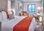 Ocean View Stateroom, Celebrity Beyond