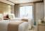 Second Bedroom Sky Suite, Discovery Princess, Princess Cruises