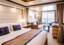 Reserve Class Mini-Suite (M1), Royal Princess, Princess Cruises