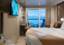 Aqua Class Bedroom (A2), Celebrity Millennium