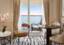 Penthouse Suite Seating, Riviera, Oceania Cruises