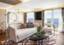 Oceania Suite Living, Vista, Oceania Cruises