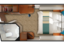 Family Oceanview Stateroom Floorplan, Pride of America