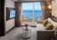 2-Bedroom Family Suite, Norwegian Jewel