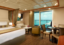 Penthouse, Norwegian Dawn