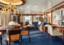 Owner's Suite Living Area, Riviera, Oceania Cruises