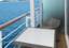 Club Continent Suite Balcony on Azamara Journey