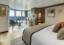 Penthouse Panorama Suite, Seabourn Pursuit