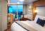 Concierge Class Stateroom on Celebrity Reflection