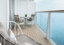 Grand Suite Balcony, Star Princess, Princess Cruises