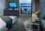 Sky Suite Bedroom (S1), Celebrity Cruises