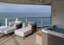 Otium Suite Balcony