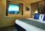 Oceanview Stateroom, Norwegian Jewel