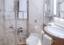 Penthouse Suite, Bathroom, Nautica, Oceania Cruises