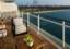Royal Suite Balcony (RS), Celebrity Cruises
