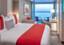 Edge Stateroom with Infinite Veranda
