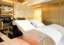 Regent Suite Bathroom, Seven Seas Explorer
