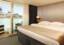 Single Balcony Suite, Scenic Ruby - Configuration may vary, image based on Scenic Crystal