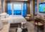 Club Spa Suite on Azamara Quest