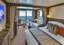 Veranda Suite, Seabourn Pursuit