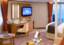 Sky Suite on Celebrity Solstice