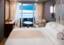 Club Veranda Stateroom on Azamara Pursuit