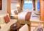 Oceanview Stateroom on Celebrity Eclipse