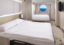 Family Oceanview Stateroom, Norwegian Prima