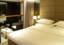 Bedroom, Balcony Suite (PP), Scenic Opal