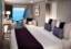 Deluxe Ocean View Stateroom, Celebrity Edge