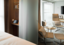 Owner’s One-bedroom Suite, Emerald Lumi - Configuration may vary