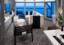 Celebrity Suite Living Area (CS), Celebrity Millennium