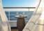 Penthouse Suite, Service, Regatta, Oceania Cruises