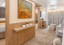 Grand Suite, Sun Princess, Princess Cruises