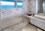 Penthouse Suite bathroom, Celebrity Apex