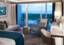 Aqua Sky Suite, Celebrity Apex