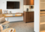Owner’s One-bedroom Suite, Emerald Lumi - Configuration may vary