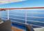 Penthouse Suite Balcony, Riviera, Oceania Cruises