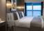 Second bedroom, Celebrity Edge