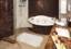 Grand Wintergarden Suite, Bathroom, Seabourn Quest