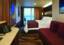 Club Balcony Suite, Norwegian Escape