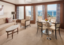 Owner's Suite Living Area, Pride of America