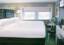 Deluxe Stateroom, River Queen, Uniworld