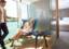 Royal Owner's Suite, Scenic Ruby - Configuration may vary