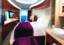 Family Mini-Suite, Norwegian Epic