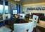 The Haven Deluxe Owner's Suite, Norwegian Escape