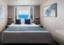 Family Oceanview Stateroom, Norwegian Jewel